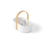 Umbra Bellwood Caddy - Image 2