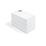 Umbra Spindle Storage Box - Image 2