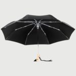Original Duckhead Eco-Friendly Umbrella - Image 3