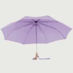 Original Duckhead Eco-Friendly Umbrella - Image 2