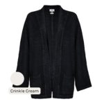 Pokoloko Crinkle Jacket - Image 3