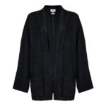 Pokoloko Crinkle Jacket - Image 2