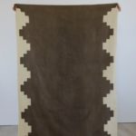 Pokoloko Throw - Double Diamond - Image 2