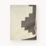 Pokoloko Throw - Double Diamond