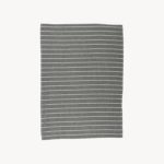 Pokoloko Hand Towel - Wyatt - Image 2