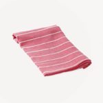 Pokoloko Hand Towel - Wyatt