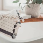 Pokoloko Hand Towel - Kaya