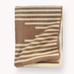 Pokoloko Southwest Throw - Quad - Image 2
