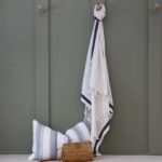 Pokoloko Towel - Kaya