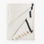 Pokoloko Towel - Kaya - Image 2