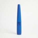 USB Lighter - Motli Junior - Image 7