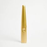 USB Lighter - Motli Junior - Image 6