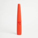 USB Lighter - Motli Junior - Image 5
