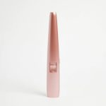USB Lighter - Motli Junior - Image 4