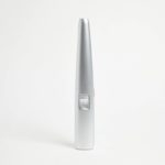USB Lighter - Motli Junior - Image 3