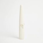 USB Lighter - Motli Junior - Image 2