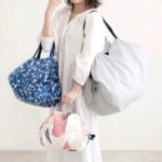 Shupatto Bags