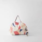 Shupatto Bags - Image 8