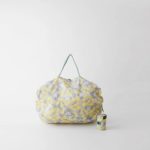 Shupatto Bags - Image 7