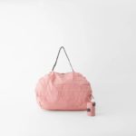 Shupatto Bags - Image 6