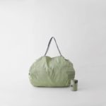 Shupatto Bags - Image 5