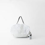 Shupatto Bags - Image 4