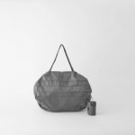 Shupatto Bags - Image 3