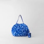 Shupatto Bags - Image 2