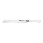 ZWILLING Pro Le Blanc Bread Knife - Image 2