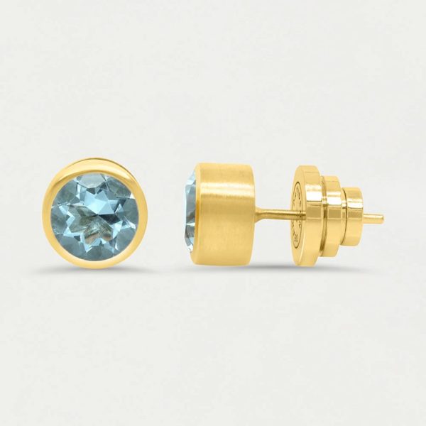 Click here to view product image