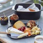 Emile Henry Cheese Box