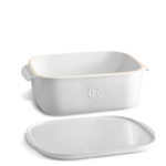Emile Henry Cheese Box - Image 4