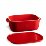 Emile Henry Cheese Box - Image 3
