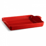 Emile Henry Focaccia Bread Baker - Image 2
