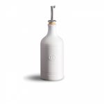 Emile Henry Oil Cruet - Image 7