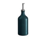 Emile Henry Oil Cruet - Image 6