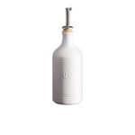 Emile Henry Oil Cruet - Image 5