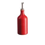 Emile Henry Oil Cruet - Image 4