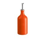 Emile Henry Oil Cruet - Image 3