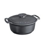 Emile Henry Sublime Dutch Oven / Stewpot - Image 3