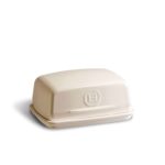 Emile Henry Butter Dish - Image 3
