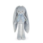 Kaloo Doll Bunny - Image 2