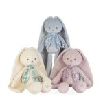 Kaloo Doll Bunny