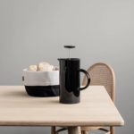 Stelton French Press