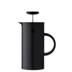 Stelton French Press - Image 4