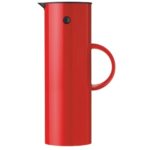 Stelton Vacuum Jug - Image 11