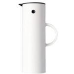 Stelton Vacuum Jug - Image 10