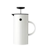 Stelton French Press - Image 2