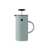 Stelton French Press - Image 3