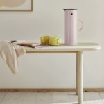 Stelton Vacuum Jug
